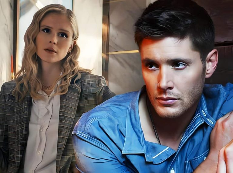 Fans Outraged: The Boys Season 4 Making the Same Mistakes That Ruined Supernatural!