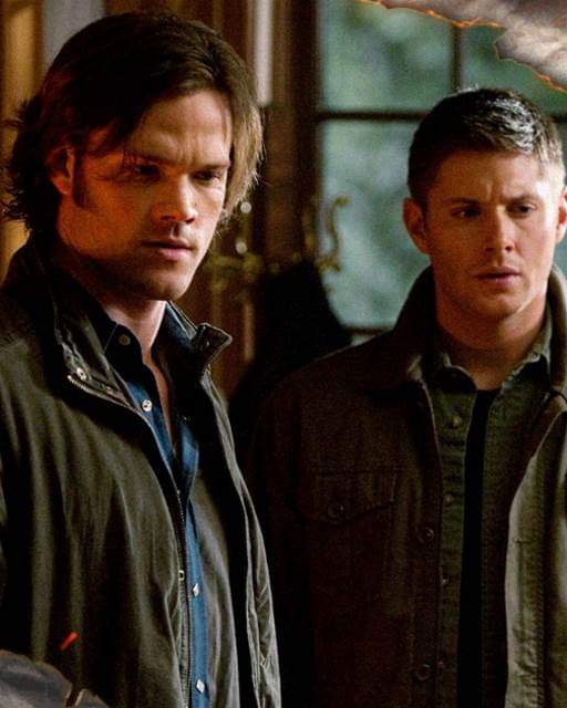 This Unresolved Supernatural Story Is The Perfect Starting Point For Season 16