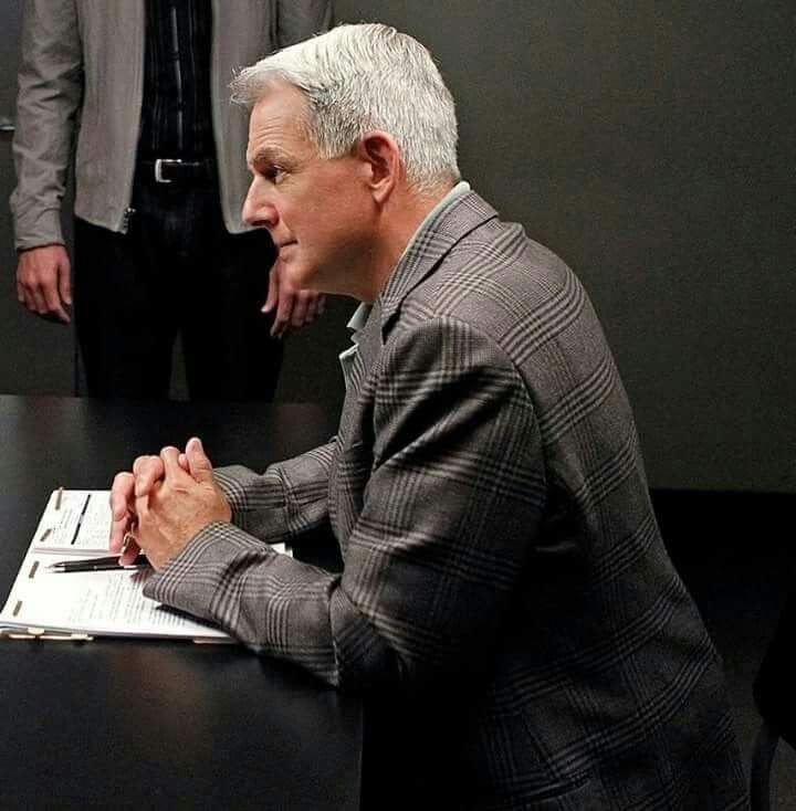 He Was So Perfect”: NCIS’s Gibbs Role Was Originally Slated For Big A-List Star Before Mark Harmon