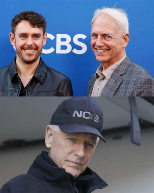 Why Mark Harmon’s Son Won’t Play Young Gibbs in NCIS Prequel