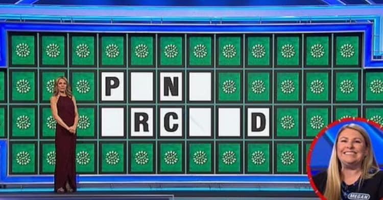 Fans Are Outraged After Game Show Refuses To Award Prize To The Woman Who Answered Correctly