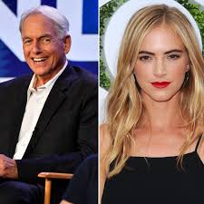 NCIS stars who almost took different career paths: From Mark Harmon to David McCallum and Emily Wickersham