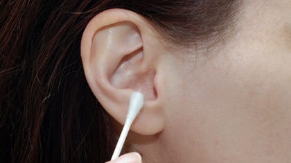 How to Safely Clean Your Ears (and What to Absolutely Not Do)