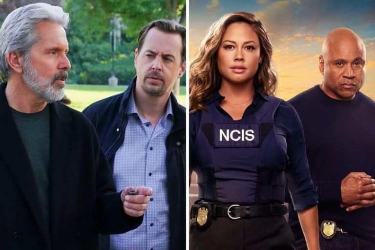 HEARTBREAKING: NCIS FANS JUST RECEIVED SAD NEWS…