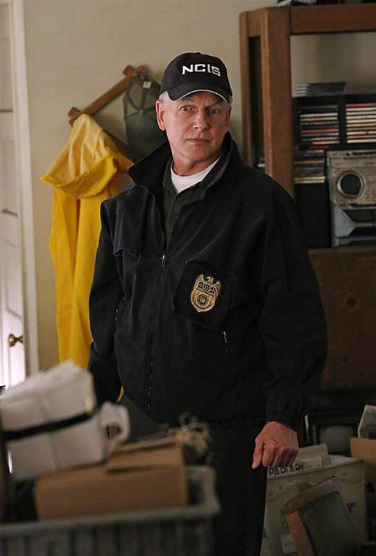 Heartbreaking News: NCIS’ 5-Year Streak Broken, CBS’ New Show Shines