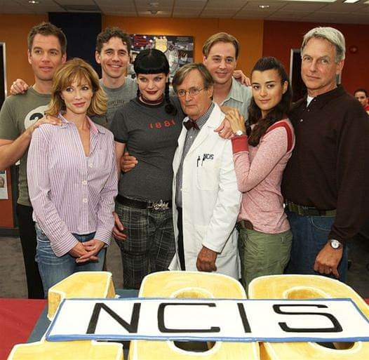 Secret Revealed: Ducky’s Legacy Confirms NCIS’ Best Team!