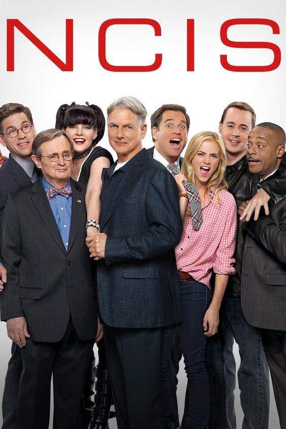 Devastating Blow: NCIS Fans React to CBS’ Sudden Ax of NCIS: New Orleans!