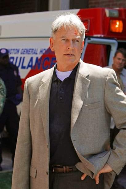 All the Gibbs Rules on NCIS (And What They Mean)