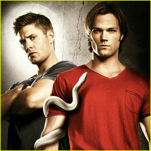 Roles Jensen Ackles Didn’t Book After an Audition (He Nearly Played a Few Iconic Superheroes!)