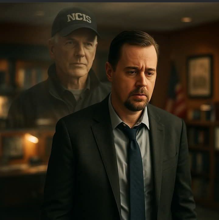 Gibbs Is Back – But Not How You Think: NCIS Delivers a Masterful Tribute in Season 22