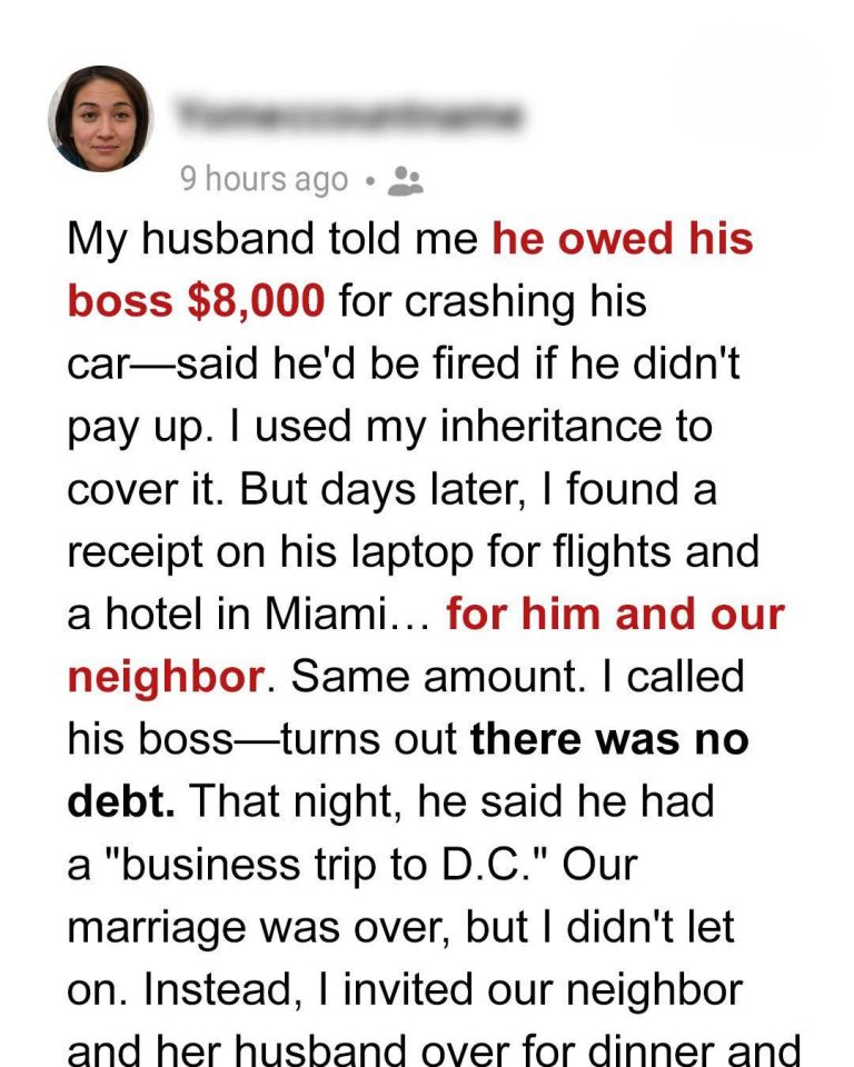 10 True Stories So Shocking They Feel Like Fiction