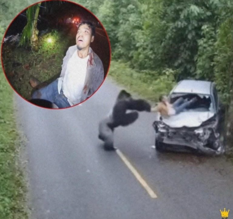 Couple of teenagers aged 13 and 15 that were missing are found inside T… see more