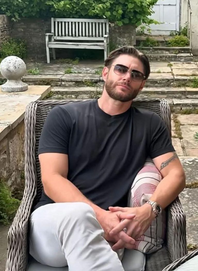 🔥 CBS’ “TRACKER” Surges Again — The Most-Watched Entertainment Show on Television Returns to the #1 Spot! 📈🔥 (Full information 👇 💬)