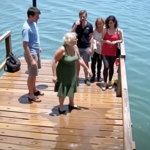 How Their Mockery Awakened My Strength