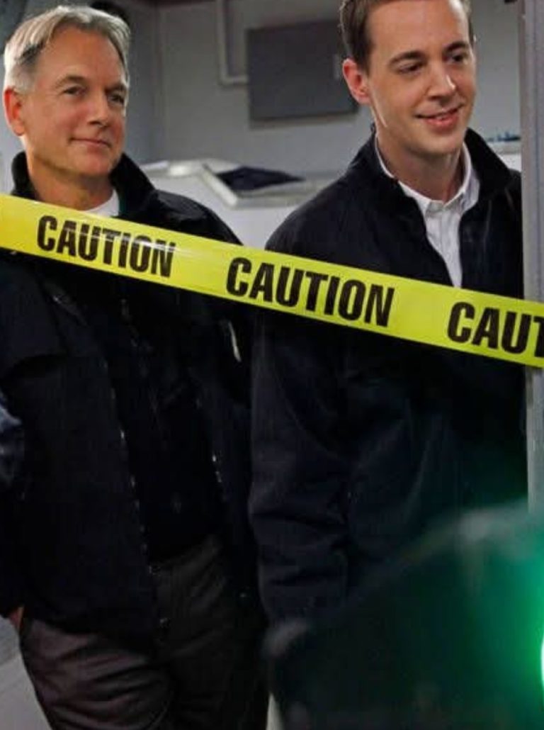 đ„ âNCIS: Originsâ Star Reveals the Truth About Young Ducky â And His Future on the Show (Full information đ đŹ)  đ Tap the comment to read EVERYTHING â you donât want to miss this!