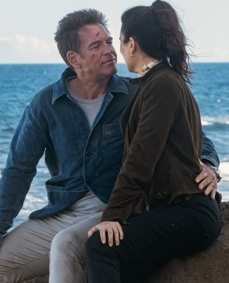 Tony DiNozzo Finally Breaks — And It’s the Most Powerful NCIS Moment Ever” (Full information 👇 💬)  The jokester we all thought we knew… is finally seen for who he really is.  👉 Tap the comment to read the full story — trust me, this one hits deep.