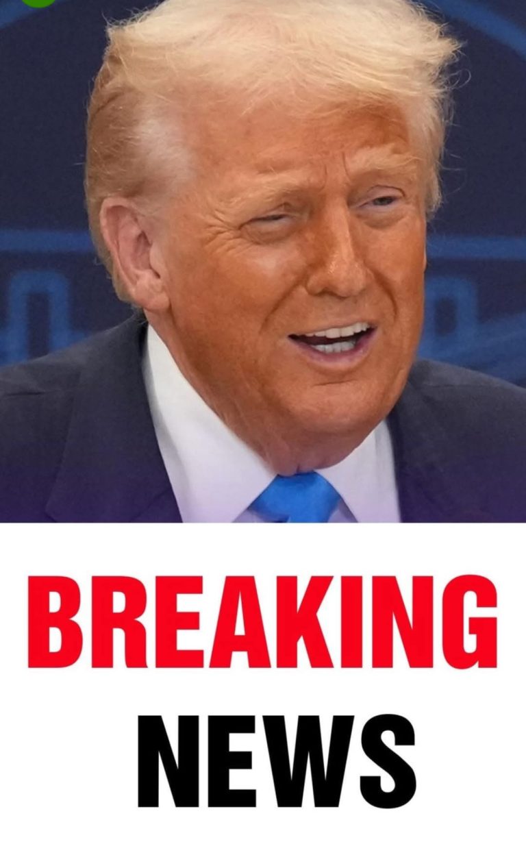 “Trump Sparks Global Backlash — Critics Furious Over Mocking Prime Minister Modi’s Accent” (Full information 👇 💬)