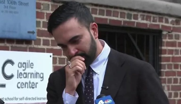 30 Minutes ago in New York, Zohran Mamdani was confirmed as…👇 See more