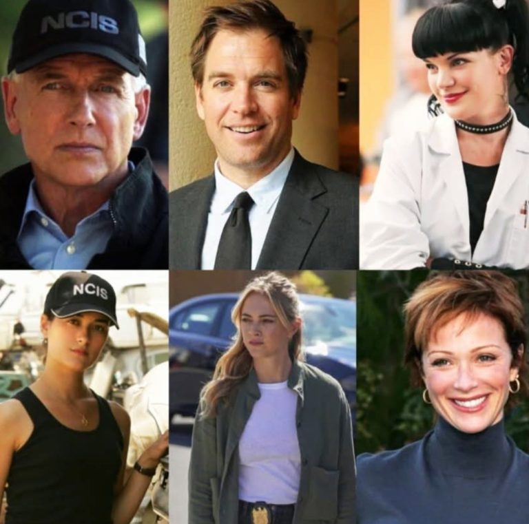 After Many Years, This Longtime ‘NCIS’ Veteran Is Finally Returning to the Team… NCIS fans, brace yourselves! A familiar face is coming back, and it might change everything in the upcoming season. 👉 Click the link below to read the full story and join the conversation!