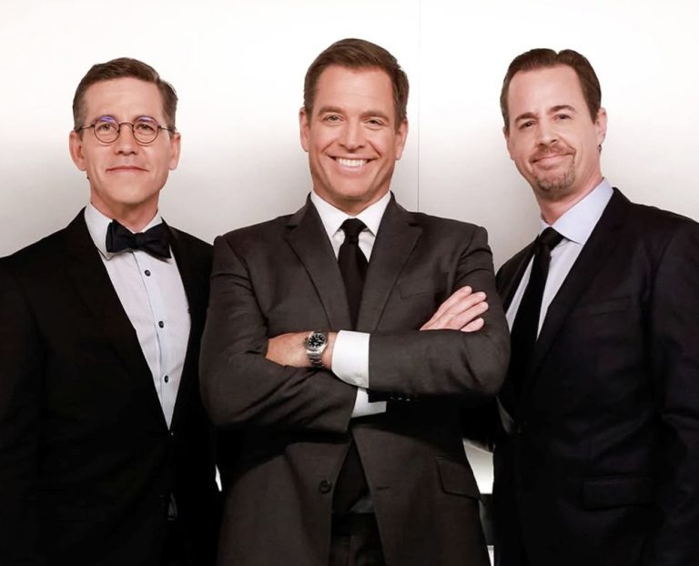 CBS Makes the NCIS Announcement We Have All Been Longing For… NCIS fans, this is the moment you’ve been waiting for! Big news is shaking up the franchise. 👉 Tap the link below to read the full story and share your thoughts!