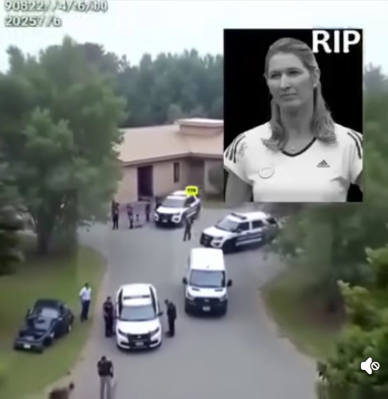 11 minutes ago Steffi Graf, confirmed as…See more