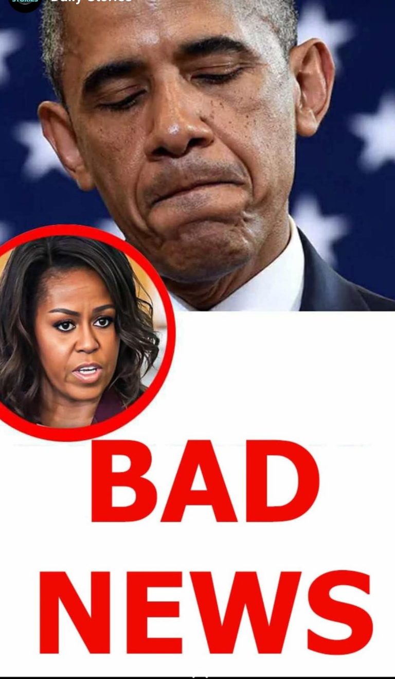 Trump Issues Alarming 4-Word Warning After Zohran Mamdani’s Shocking NYC Mayoral Victory