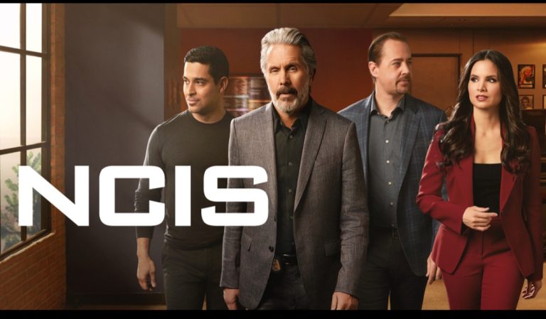 NCIS Shock: Gibbs’ Return Stuns Fans — And That Secret Team Reunion You Didn’t See Coming!👉 Don’t miss the upcoming episodes airing soon on CBS and streaming on Paramount+! Click the link in the comments for full details and sneak peeks.
