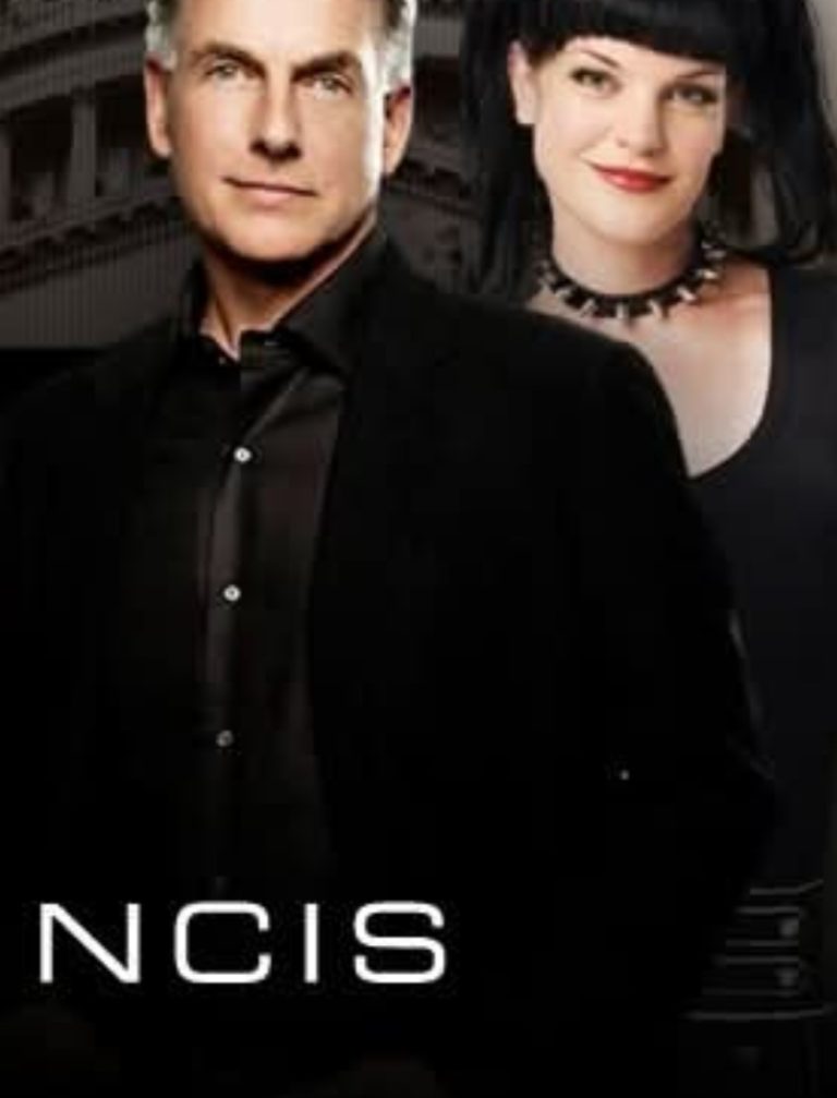 NCIS S23E4: ‘Gone Girls’ Spins Out of Control — But the Ending Hits Hard!” Chaos, secrets, and a jaw-dropping finale — here’s what made Episode 4 unforgettable! 🔥 Curious how the latest NCIS episode shook the team? Click below for the full review!