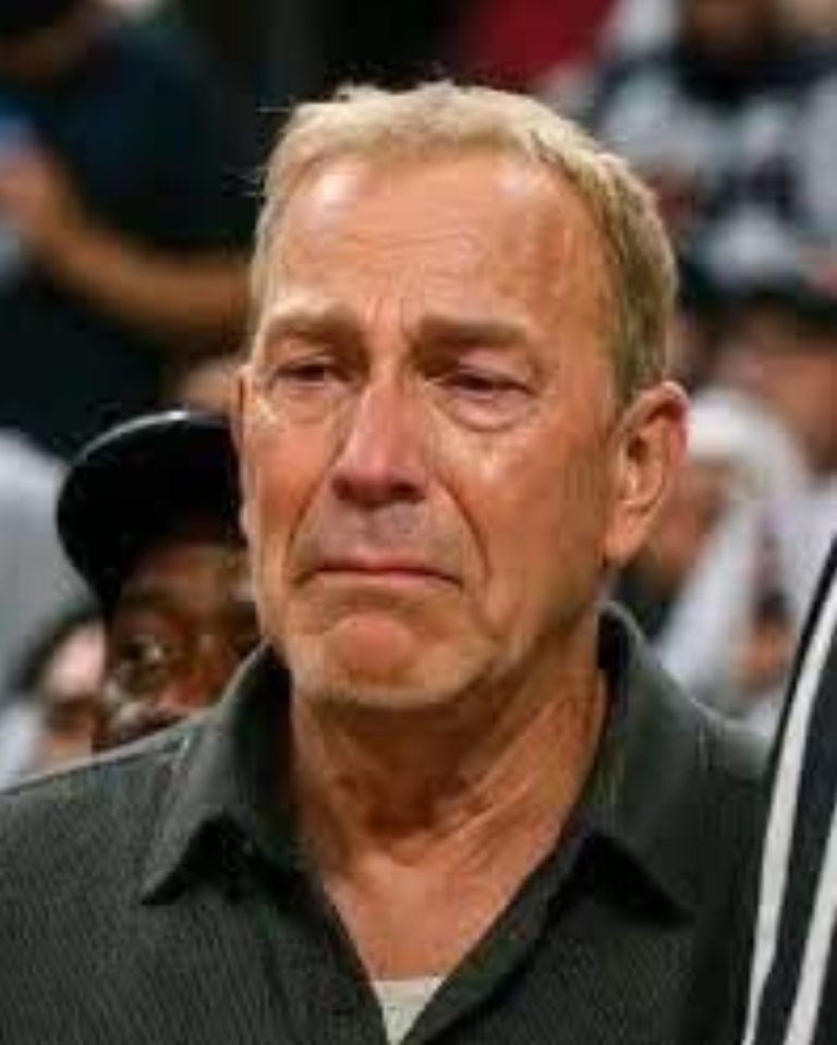 30 Minutes ago in California, Kevin Costner was confirmed as..