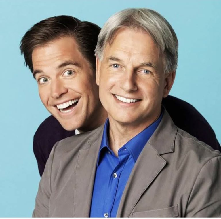Heartwarming Reunion: Gibbs & Tony Could Finally Reunite in the New NCIS Spinoff! 🤯❤️ The comeback fans have waited YEARS for… is this really happening?!