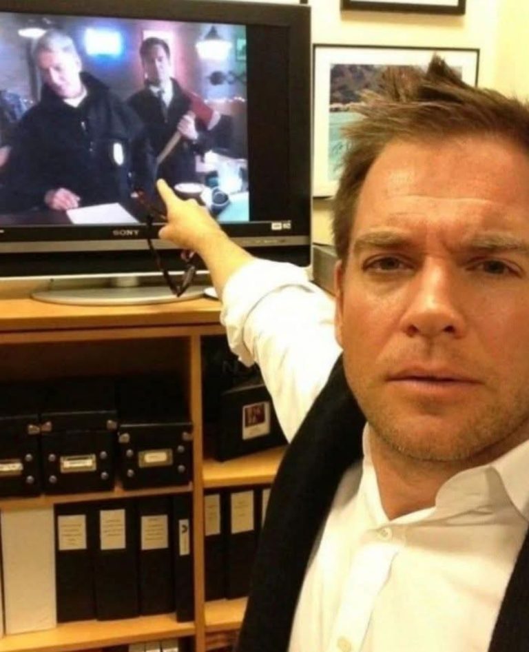 NCIS: Tony & Ziva Season 2 — Renewal Updates and Why Cote de Pablo Says She’d “Do It Again” Is Season 2 finally happening? Ziva’s latest tease just changed everything… 👀🔥