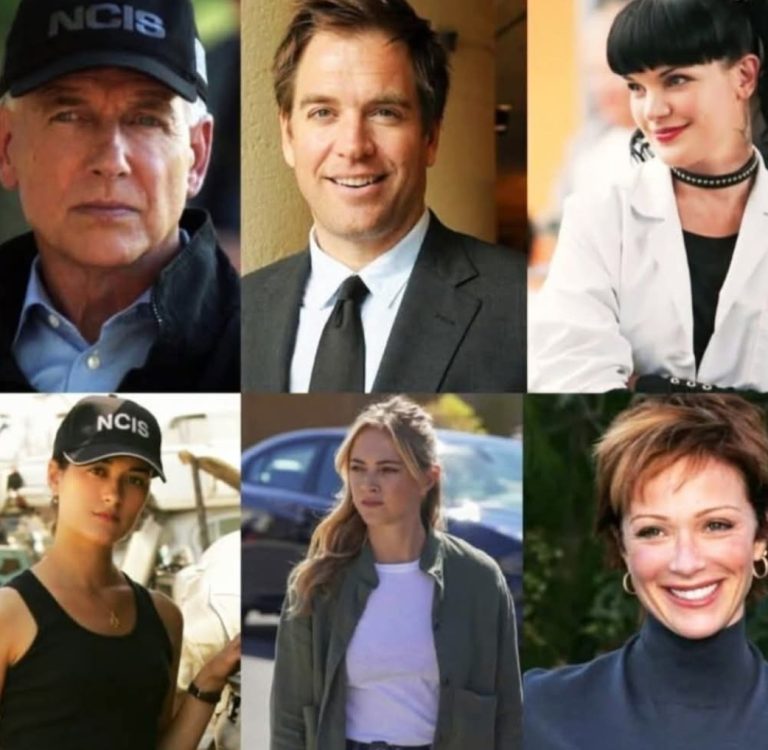 After Many Years, This Longtime ‘NCIS’ Veteran Is Finally Returning to the Team… 😱 Fans, get ready for a blast from the past! 👉 Click the link below to read the full story and join the conversation!