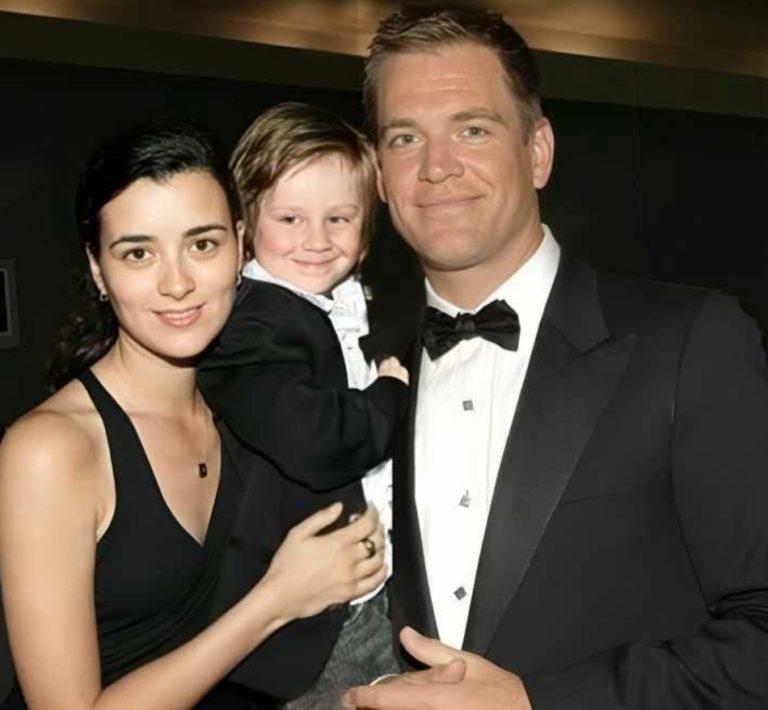 NCIS Drops Shocking Truth: Why Tony & Ziva Never Married — Fans Are Still Clinging to ‘Tiva’ 💥 Secrets, Heartbreak & What We Never Knew 💥 Don’t miss the full story — check the comments 👇 or Click below to uncover every shocking detail!