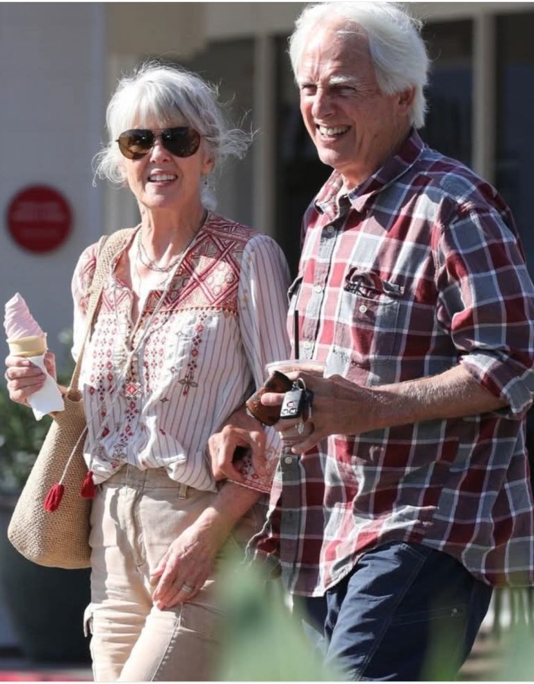 Mark Harmon Shocks NCIS Fans With Unexpected Career Move — You Won’t Believe What’s Next! 😱 💥 Big Changes Ahead for Gibbs! 💥 Full story in the comments 👇