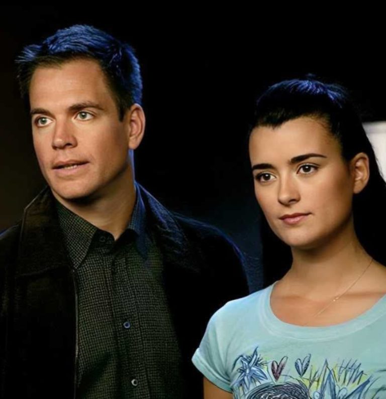Michael Weatherly Confirms His Deepest Wish — The Tony & Ziva Comeback Fans Have Been Waiting For! 😱❤️💥 The TIVA Dream Lives On 💥 Full story in the comments 👇