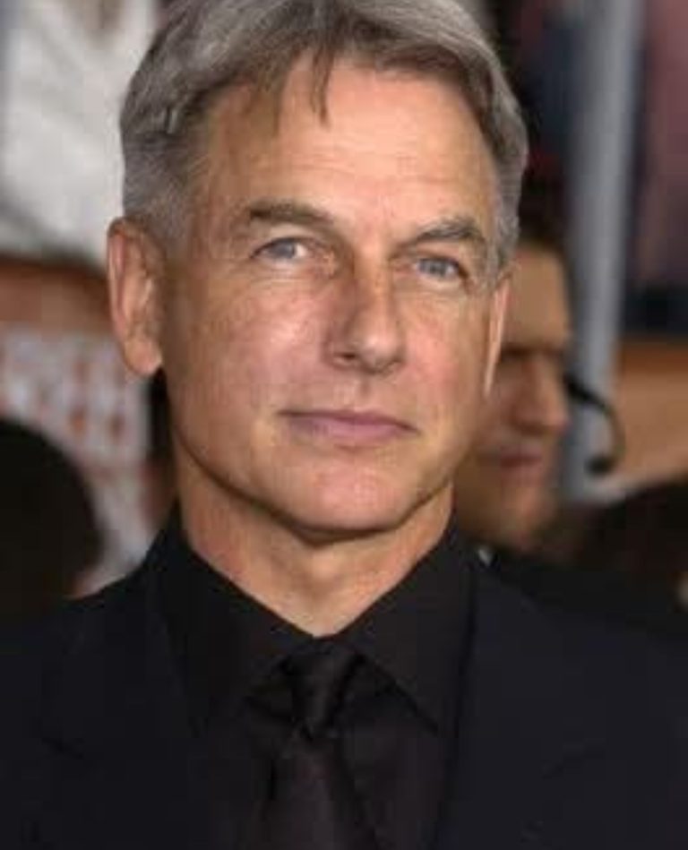 Fans Discover a Hidden Truth About Mark Harmon — and Now Every Gibbs Boat Scene Feels Different 🚤