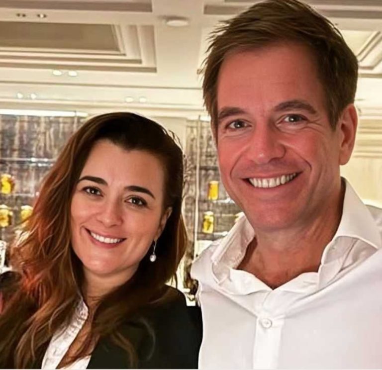 5 Key NCIS Characters That Tony and Ziva’s Spinoff Cannot Ignore 👀🔻 Full List, Hidden Clues & What Fans Can Expect From the Spinoff: 👉 [link]