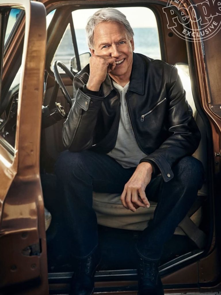 CBS Finally Gives NCIS Fans the Announcement They’ve Been Waiting For 👀🔥 “The news is here — and it’s bigger than anyone expected. NCIS is about to take a turn that will thrill fans old and new! 💥”🔻 Full Details, Episode Clues & What Fans Can Expect From the Upcoming Season: 👉