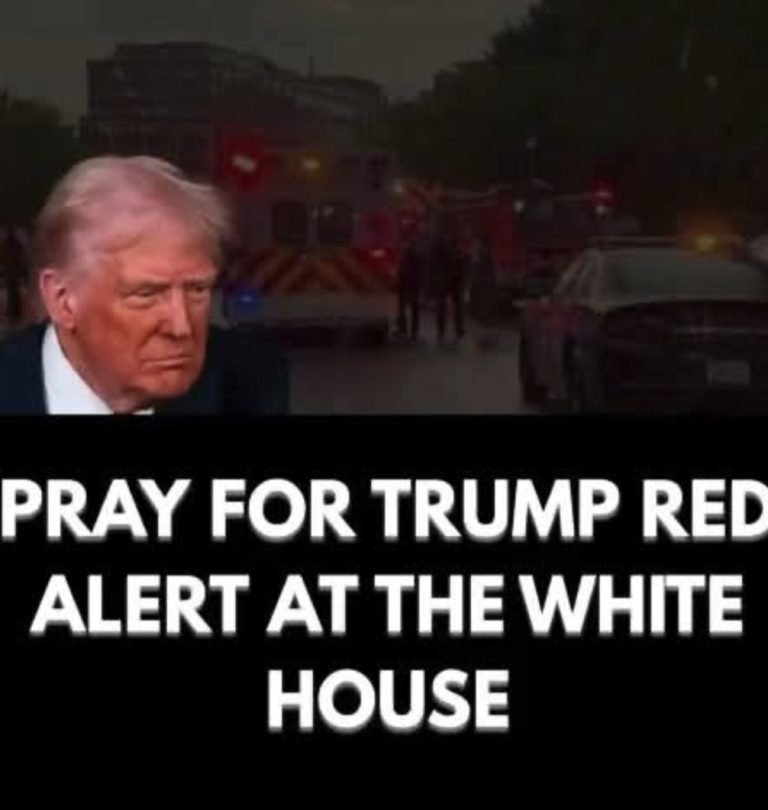 🔥 BIG NEWS: Congress Gears Up to Debate a Major Crime Bill Amid Trump’s D.C. Crackdown 🔥 “The showdown you’ve been hearing whispers about is now front‑and‑center: Congress is set to debate sweeping crime legislation — and it all ties back to Trump’s unprecedented move in Washington, D.C. 👀💬”