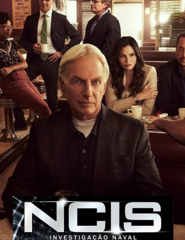 It’s Finally Happening — CBS Confirms the NCIS News Fans Have Been Begging For!👇 Full story in the comments — click to find out what CBS finally confirmed!