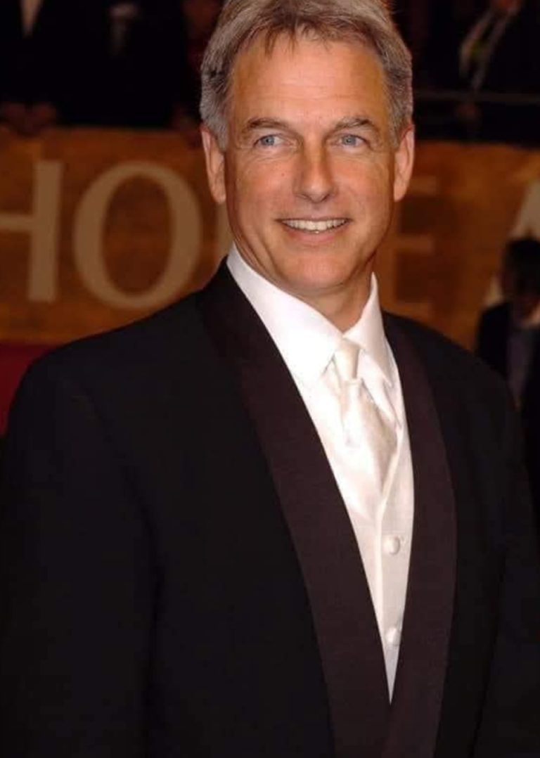 💔 HEARTBREAKING: NCIS FANS JUST RECEIVED SAD NEWS.. 👉 Check the comments for the full story and details!