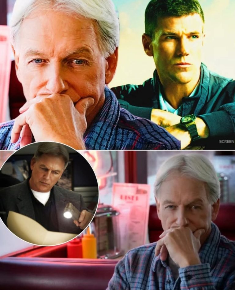 Fans are LOSING it — and for good reason. After years away, Mark Harmon is stepping back into the NCIS universe, and this time, it’s personal. For the first time ever, the entire franchise unites in a Veterans Day crossover that promises to break hearts and rewrite history. 💥  When Leroy Jethro Gibbs reappears, the screen crackles — one look, one word, and it’s like he never left. But this isn’t just a cameo; it’s the emotional centerpiece tying past and present, from NCIS: Origins to the team he built. Whispers of betrayal, hidden letters, and a final unfinished mission all collide in what insiders are calling “the most powerful return in TV history.”  The world’s favorite agent is back — but not everyone will survive what’s coming next… READ MORE BELOW 👇👇