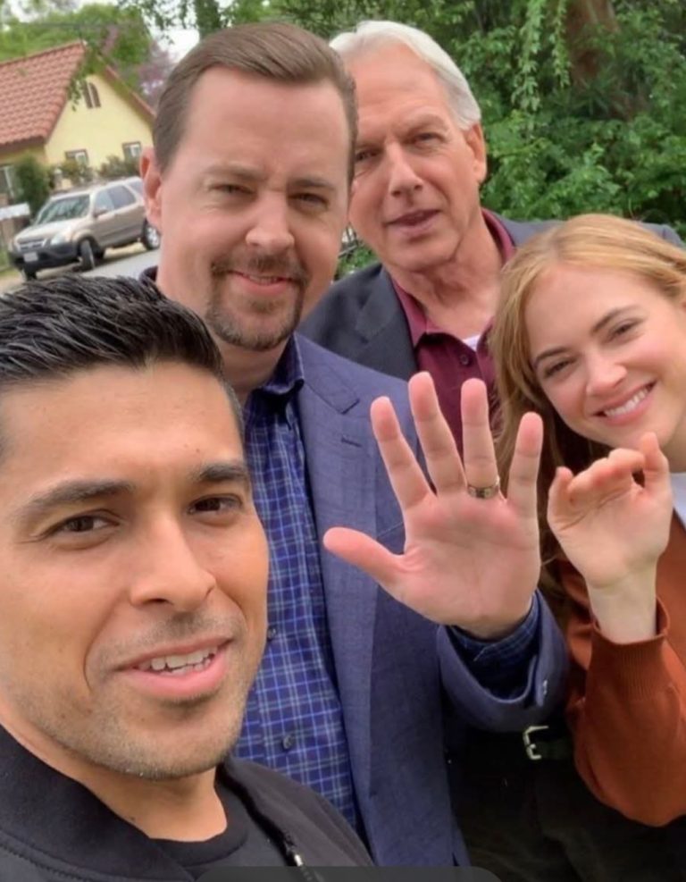 🔥 NCIS Fans Have Been Wrong About Gibbs’ Most Important Rule All Along  (Full information 👇 💬)