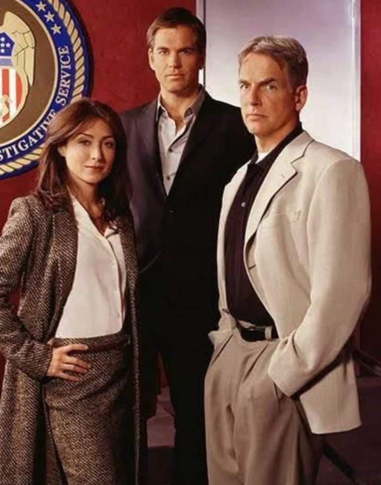 CBS Just Dropped the NCIS News Fans Have Been Waiting Years For — And It Changes EVERYTHING…👇 Full Information Below 👇