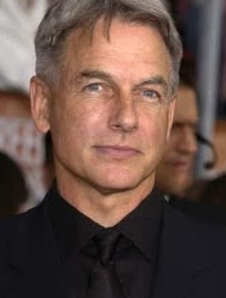 💥 Fans Discover a Hidden Truth About Mark Harmon — Every Gibbs Boat Scene Will Never Be the Same 😱🚤 👉 Check comments for full details!