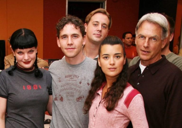 💥 The Cast of ‘NCIS’ Confirms What Fans Have Long Suspected About Working with Mark Harmon 😱🎬 👉 Check comments for full details!