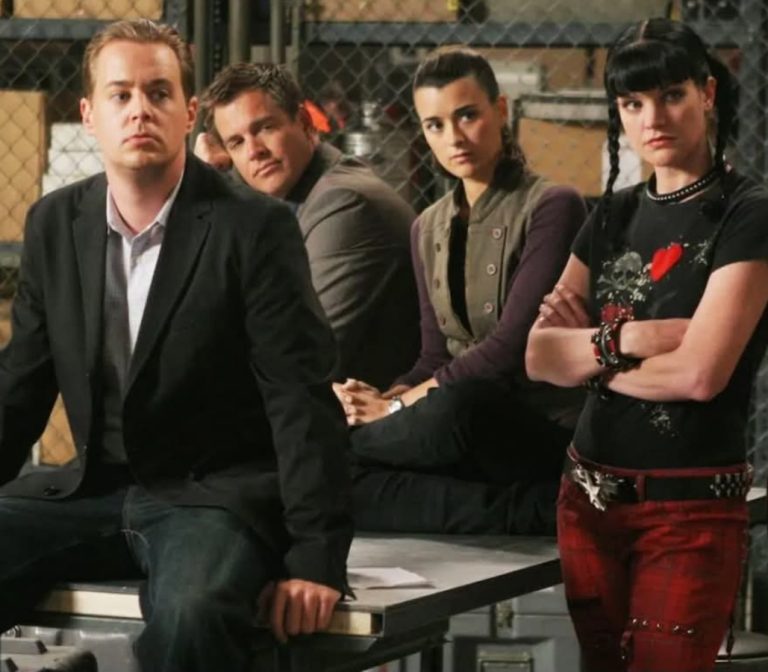 🔥 CBS Finally Resolves An Old Storyline That NCIS Cheated Fans Out Of 12 Years Ago 😱💥 👇 Full Information Below 👇👇