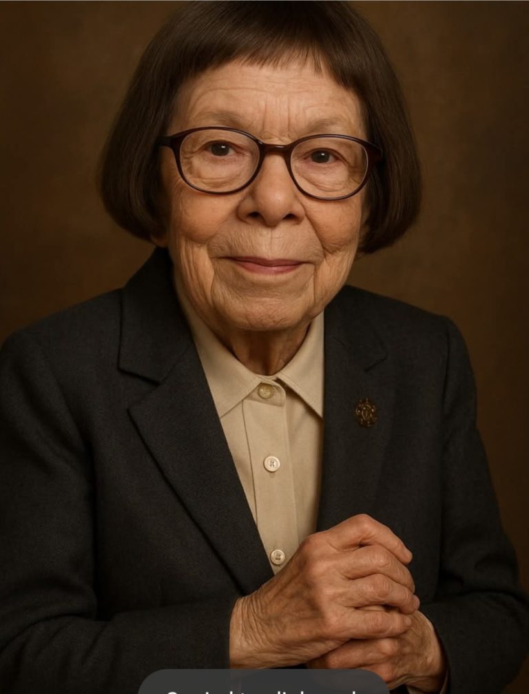 Linda Hunt at 80: The Private Life and Lasting Legacy of NCIS: Los Angeles’ Beloved Hetty