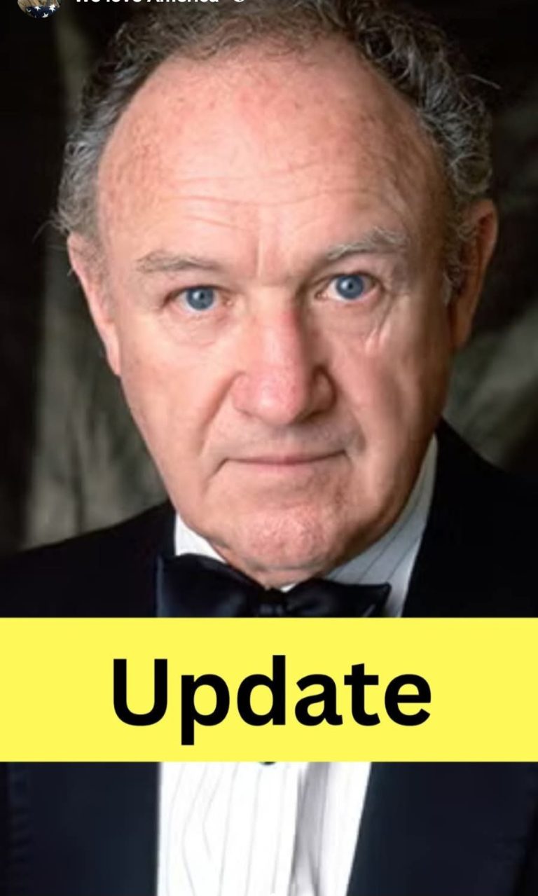 Forensic Specialist Weighs in on ‘Unusual’ Circumstances Surrounding Gene Hackman and Wife’s Cause of Death