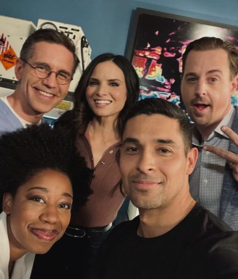 😔 Disappointing Update for NCIS: Origins Tonight – What Went Wrong? Fans, brace yourselves — Tonight’s episode brings unexpected news that might change everything.